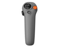 DJI RC Motion 3 - 1236894 - zdjęcie 5